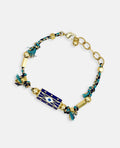 All Bracelets