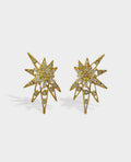 All Earrings