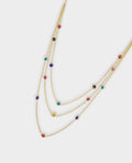All Necklaces