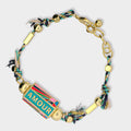 Bohemian Amours
