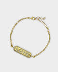 Chain Bracelets