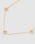Chain Necklaces