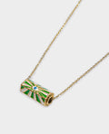 Evil Eye Necklaces