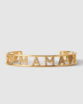 Cuffs & Bangles