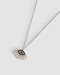 Evil Eye Necklaces