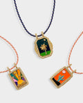 Gift Sets