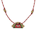 Evil Eye Jewellery