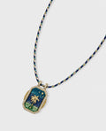 Pendant Necklaces