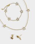 Jewellery Sets