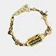 Boho Jewellery