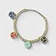 Charm Bracelets