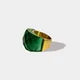 Party Jewellery