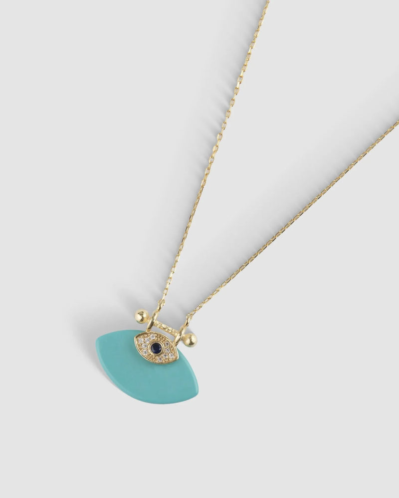 2. CARING FOR ENAMEL JEWELLERY